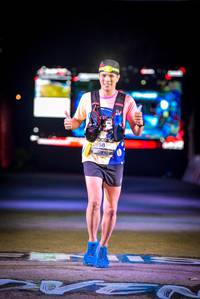 BIB: 
                            <button type="button" onclick="openModal(19567619)" class="btn btn-primary btn-sm float-right btn-popup" data-toggle="modal" data-target=".modal-high-quality">
                        <i class="fas fa-shopping-cart"></i> Add to Cart
                    </button>
                                            <button type="button" onclick="isThisMe(19567619, true)" class="btn btn-success btn-sm float-right btn-popup btn-isme hidden" data-toggle="tooltip" data-placement="bottom" title="นี่คือรูปของคุณใช่ไหม คลิกที่นี่เพื่อเอาเข้าอัลบั้ม">
                        <i class="fas fa-plus"></i> Add to album
                    </button>
                    <button type="button" onclick="isThisMe(19567619, false)" class="btn btn-warning btn-sm float-right btn-popup btn-isnotme hidden">
                        <i class="fas fa-ban"></i> Remove from album
                    </button>